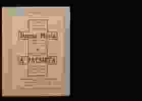 0_37