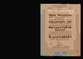 0_38