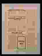 0_41