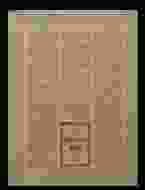 0_44