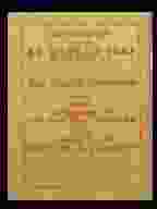 0_45