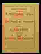 0_46