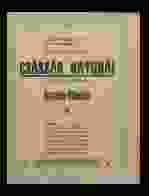 0_47