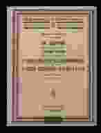 0_48