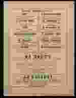 0_2