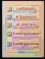0_3
