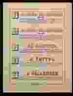0_4