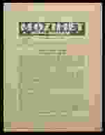 0_6