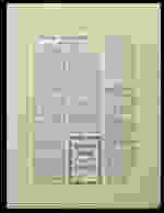 0_7