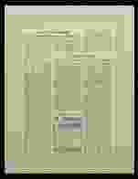 0_8