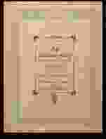 0_12