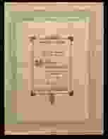 0_13