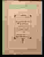 0_14