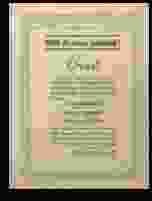 0_18