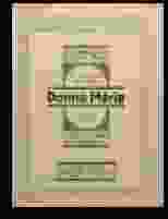 0_19
