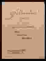 0_21