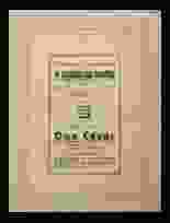 0_26