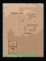 0_28