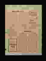0_30