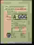0_1