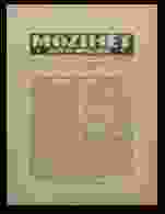 0_2