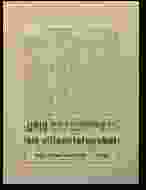 0_3