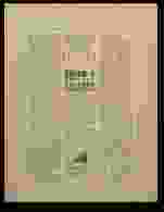 0_4