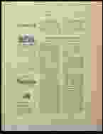 0_5