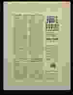 0_6