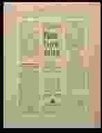 0_7