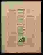 0_8