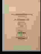 0_9