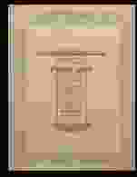 0_10