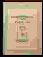 0_11
