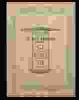 0_12
