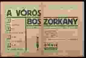 0_13