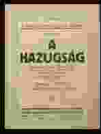 0_14