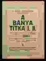 0_15