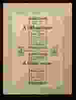 0_16