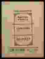 0_17