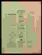 0_19