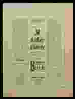 0_21