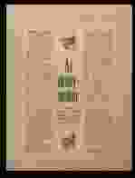 0_22