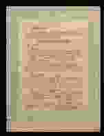 0_23