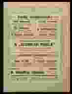 0_1