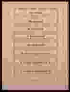 0_2