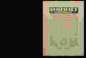 0_5