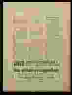 0_6