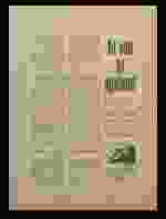 0_7
