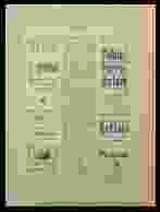 0_8